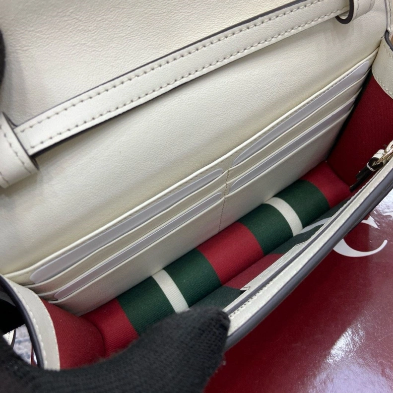 Gxccx Satchel Bags HighQuality 37577