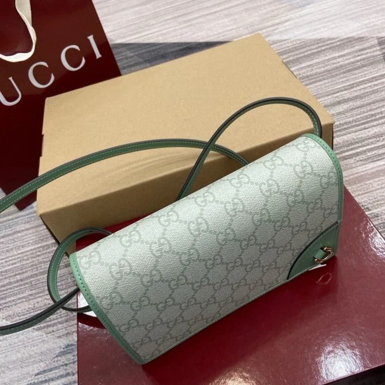 Gxccx Wallets & Purse GoAnywhere 34989