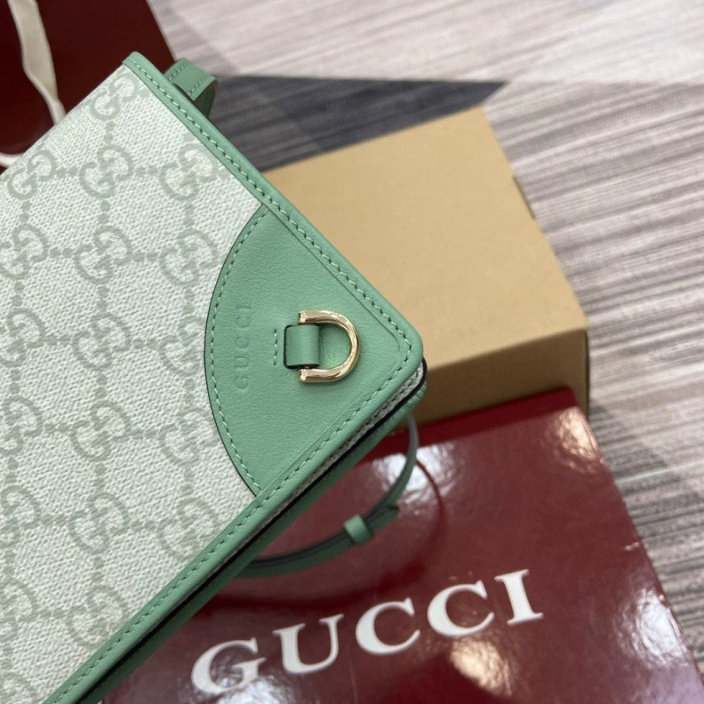 Gxccx Wallets & Purse GoAnywhere 34989