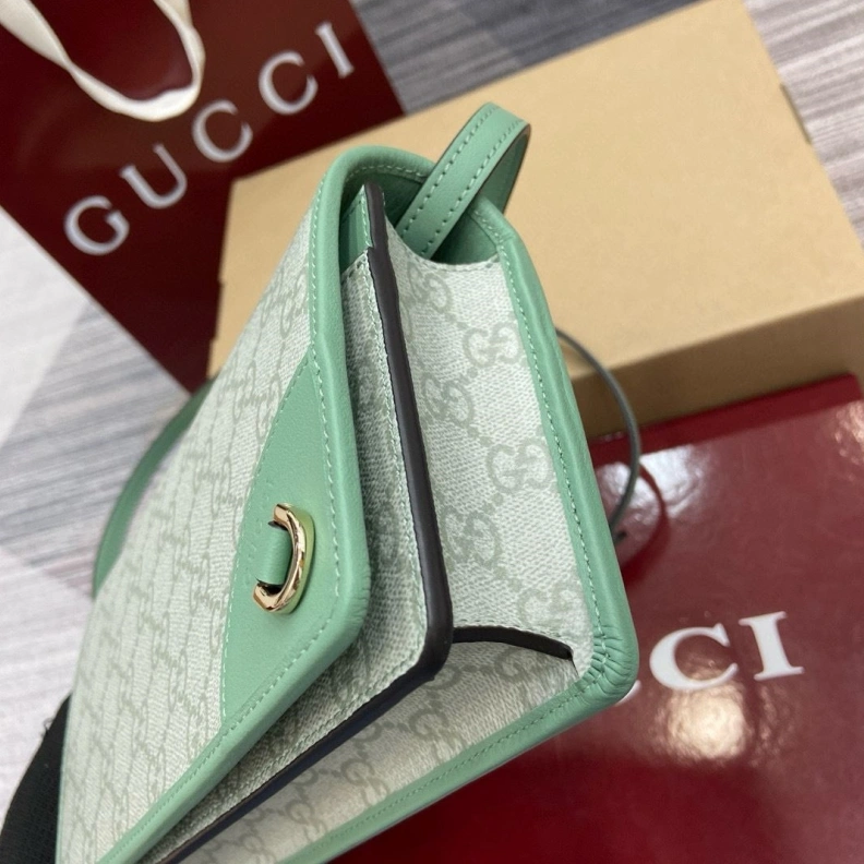 Gxccx Wallets & Purse GoAnywhere 34989