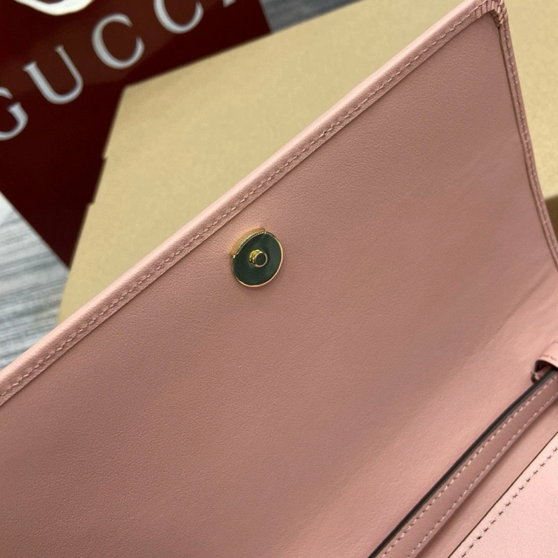 Modern Gxccx Satchel Bags 37575