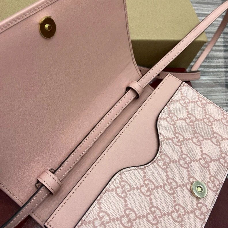 Modern Gxccx Satchel Bags 37575