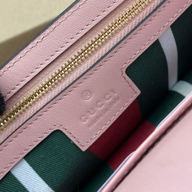 Modern Gxccx Satchel Bags 37575