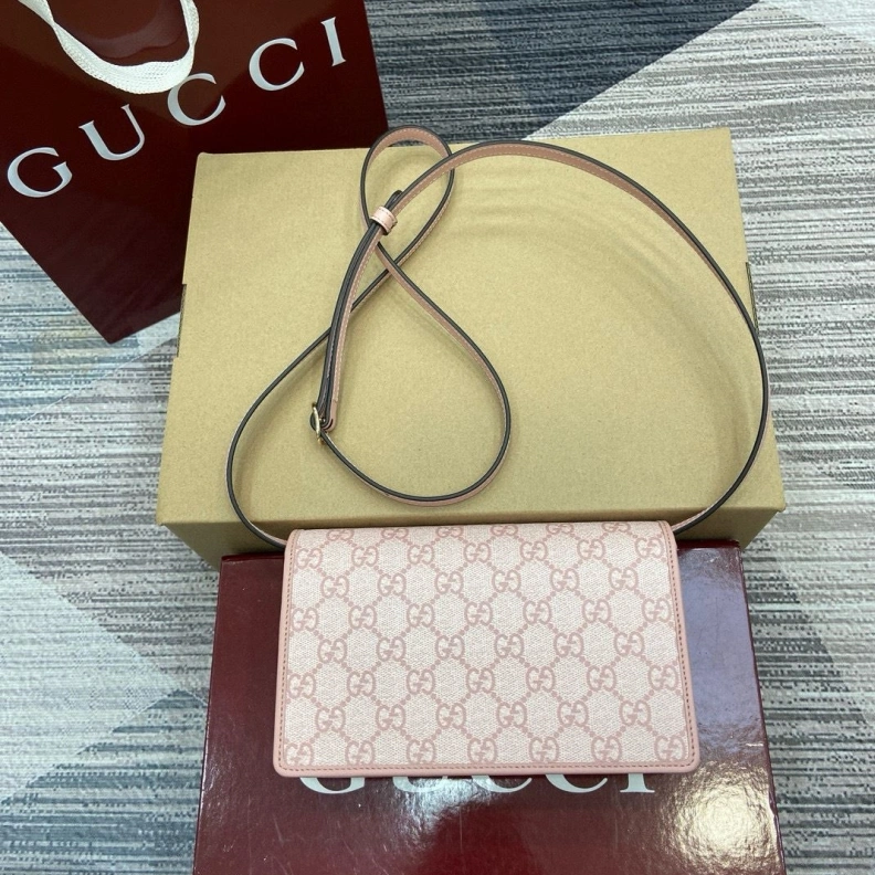 Modern Gxccx Satchel Bags 37575