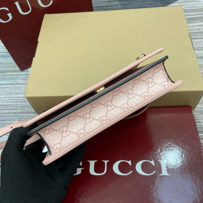 Modern Gxccx Satchel Bags 37575