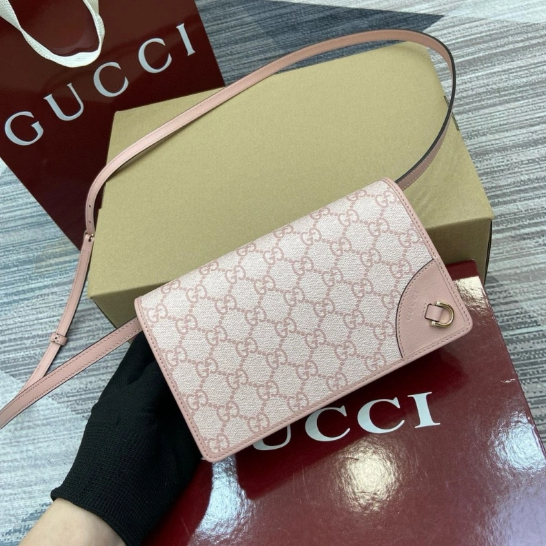 Modern Gxccx Satchel Bags 37575