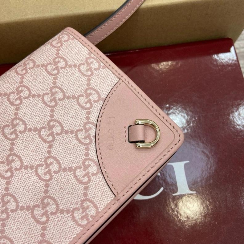 Modern Gxccx Satchel Bags 37575