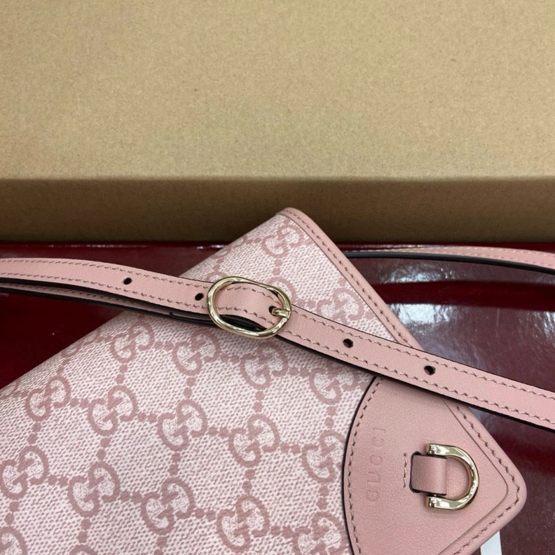 Modern Gxccx Satchel Bags 37575