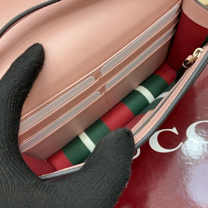 Modern Gxccx Satchel Bags 37575