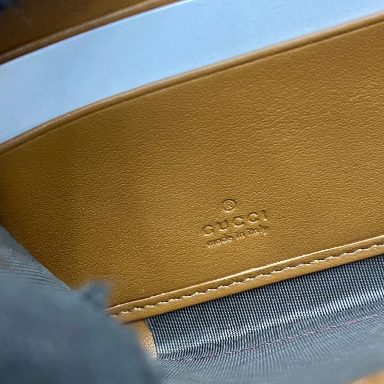 Gxccx Wallets & Purse AllSeason 34993