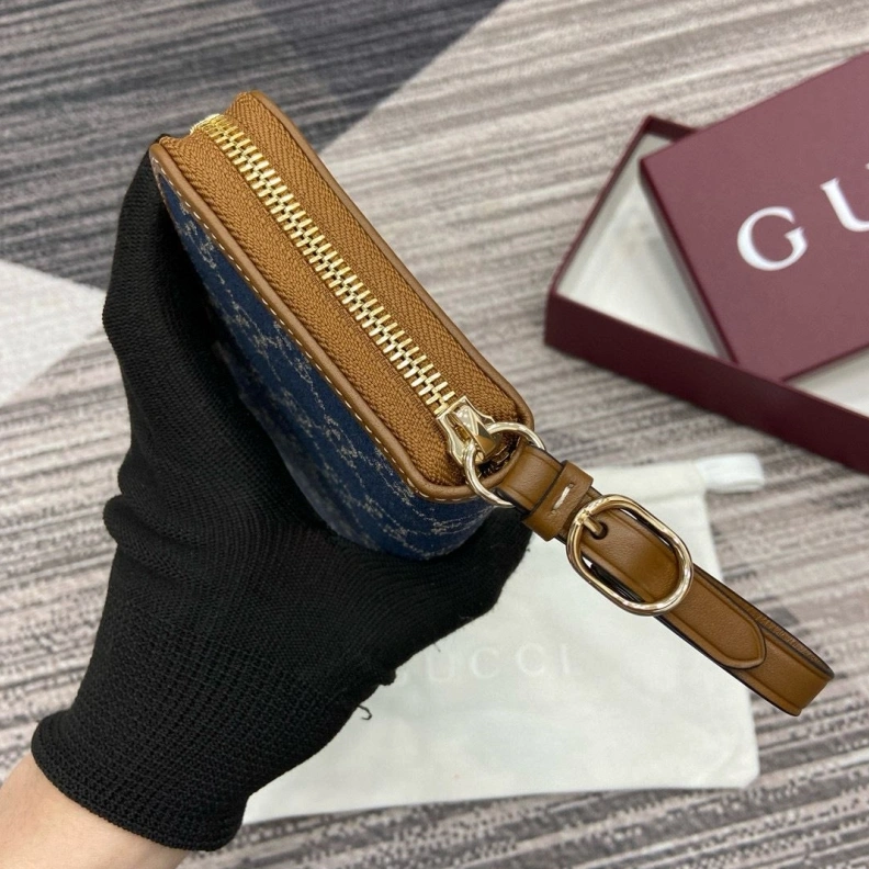 Gxccx Wallets & Purse AllSeason 34993