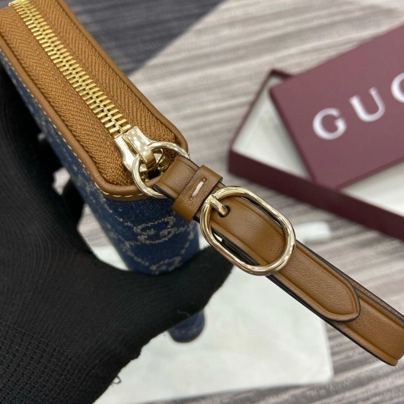 Gxccx Wallets & Purse AllSeason 34993