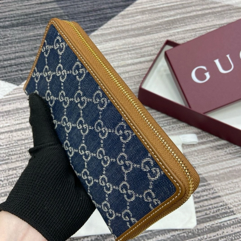 Gxccx Wallets & Purse AllSeason 34993