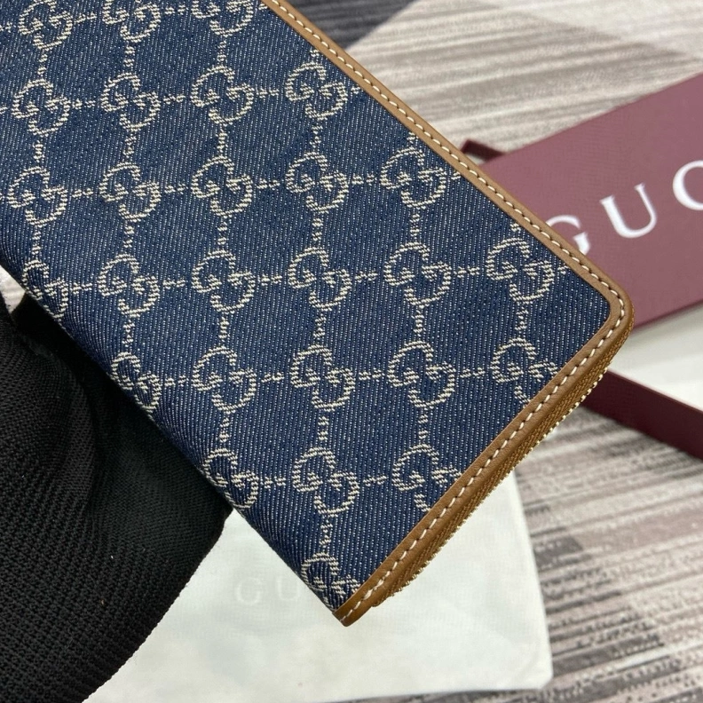 Gxccx Wallets & Purse AllSeason 34993