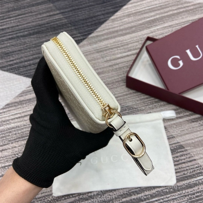 Comfortable Gxccx Wallets & Purse 34988