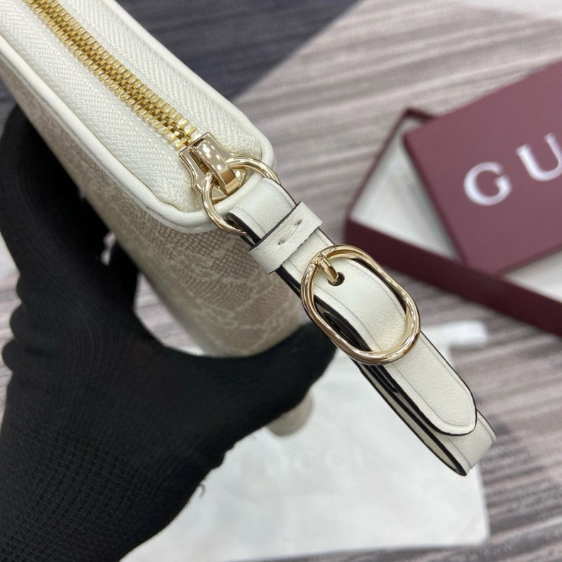 Comfortable Gxccx Wallets & Purse 34988