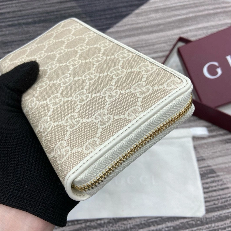 Comfortable Gxccx Wallets & Purse 34988
