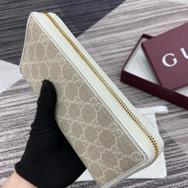 Comfortable Gxccx Wallets & Purse 34988