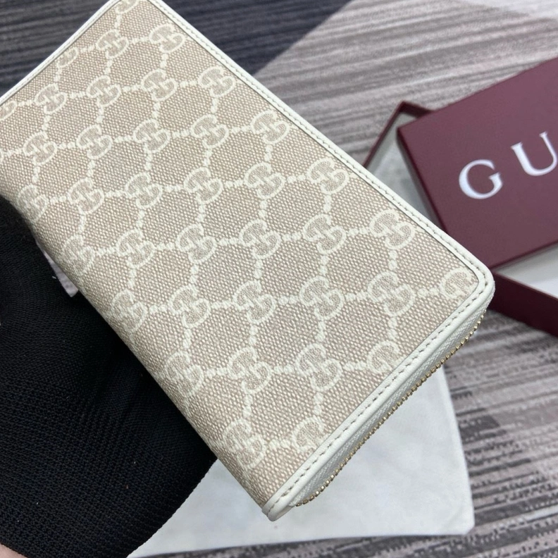 Comfortable Gxccx Wallets & Purse 34988