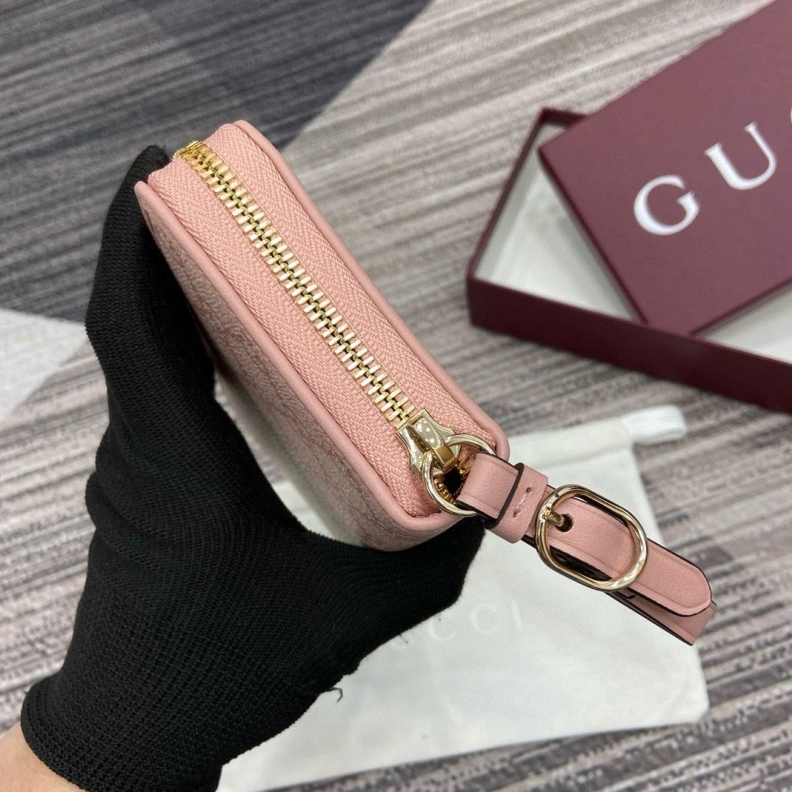 Refined Gxccx Wallets & Purse 34984