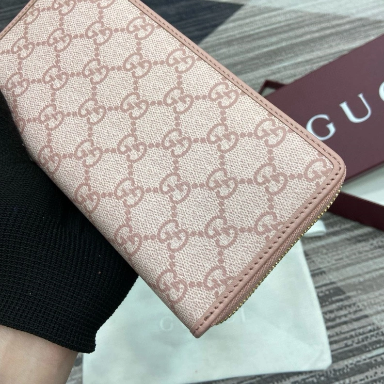 Refined Gxccx Wallets & Purse 34984