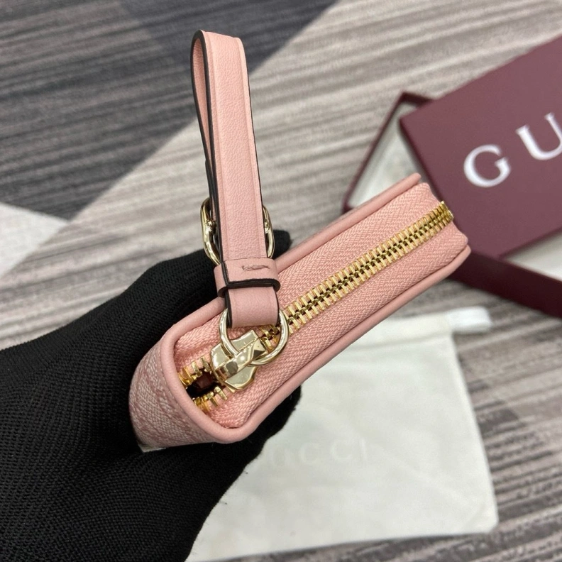 Refined Gxccx Wallets & Purse 34984