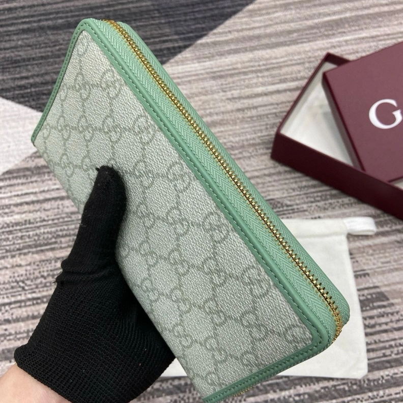 Gxccx Wallets & Purse Sophisticated 34981