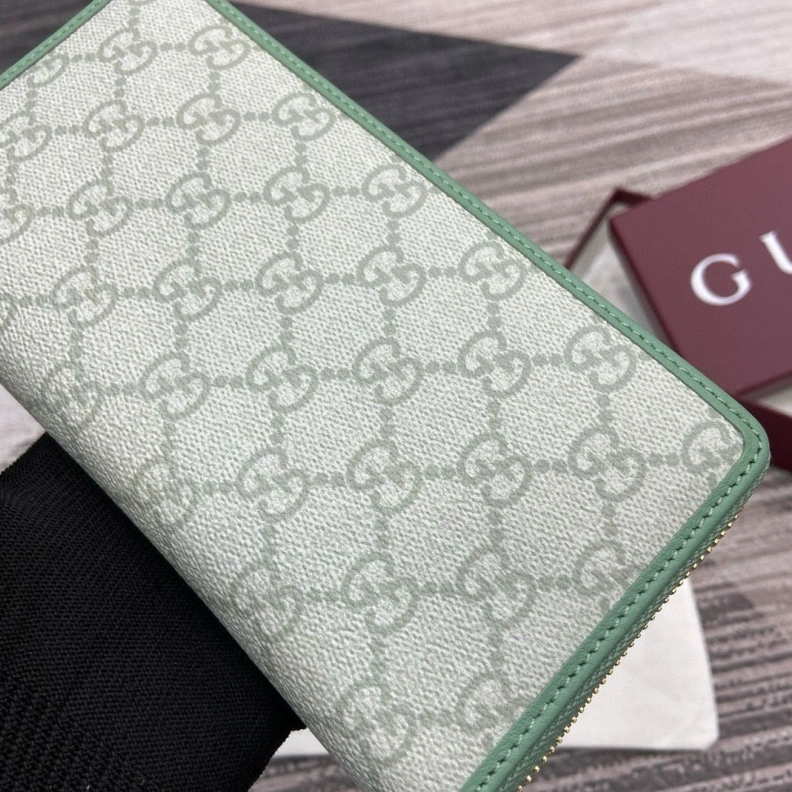 Gxccx Wallets & Purse Sophisticated 34981