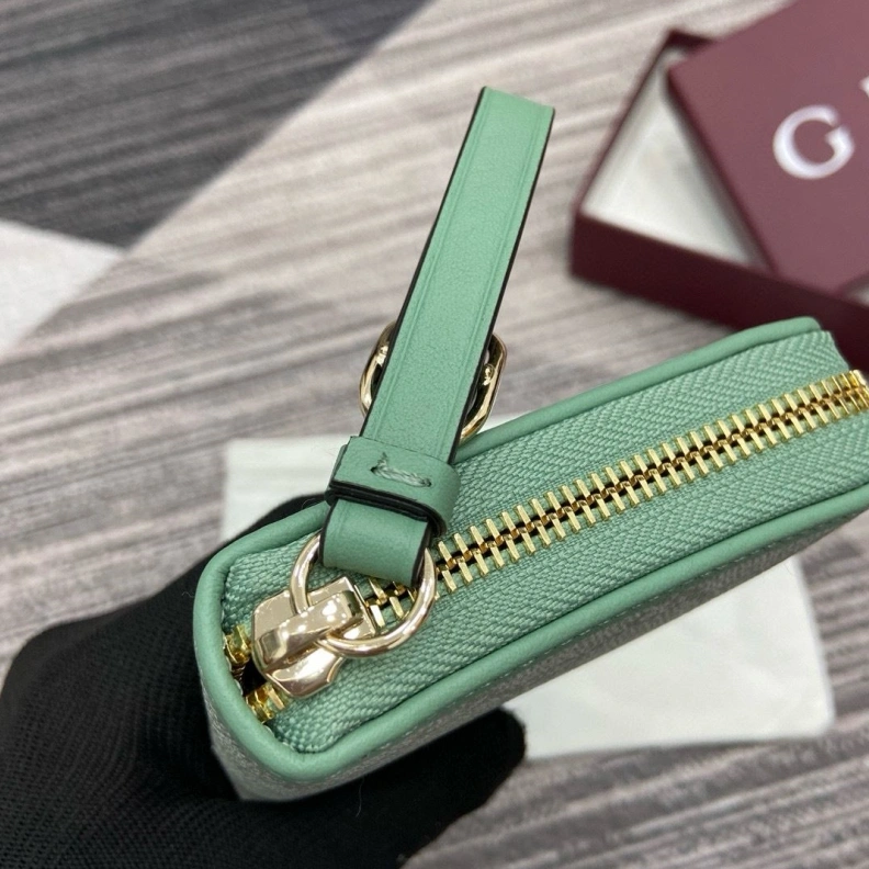 Gxccx Wallets & Purse Sophisticated 34981