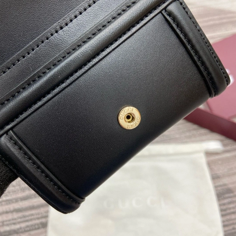 AllSeason Gxccx Wallets & Purse 34983