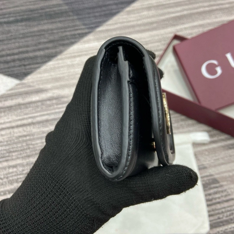 AllSeason Gxccx Wallets & Purse 34983