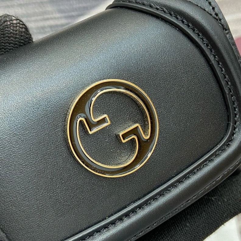 AllSeason Gxccx Wallets & Purse 34983