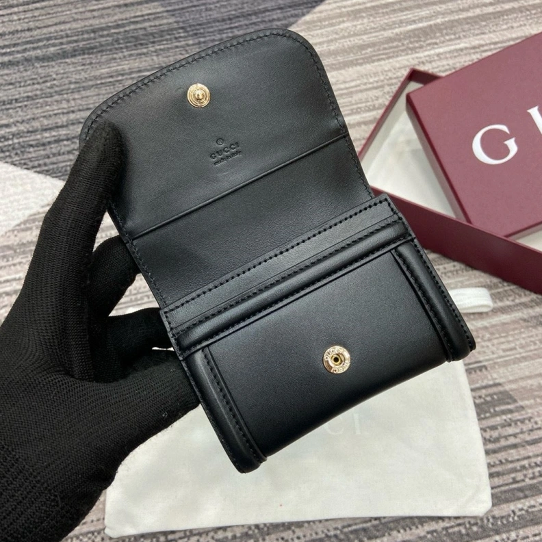 AllSeason Gxccx Wallets & Purse 34983