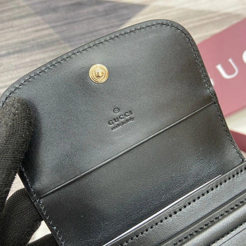 AllSeason Gxccx Wallets & Purse 34983