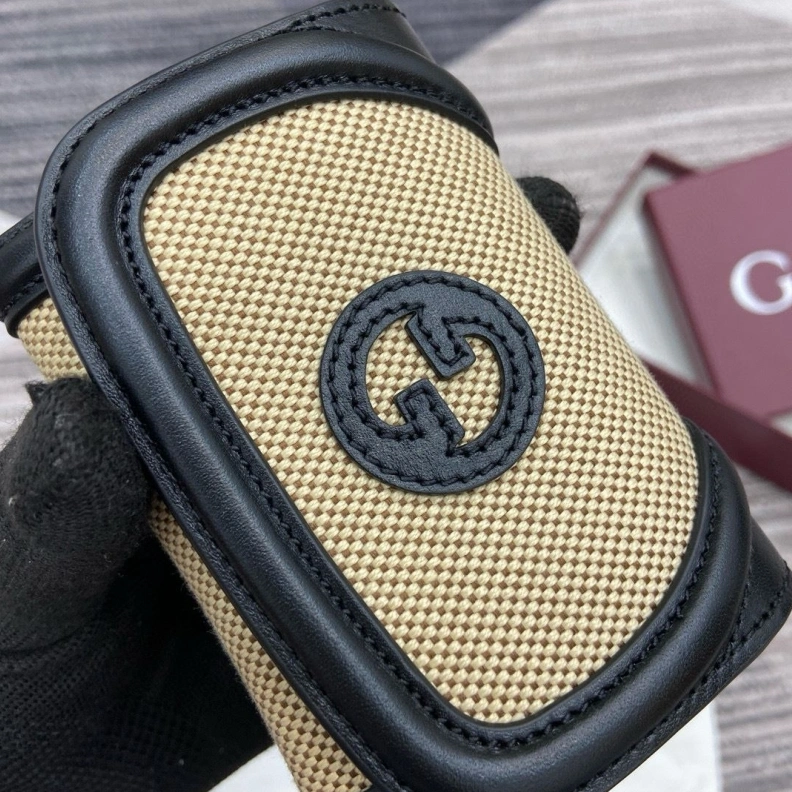 Functional Gxccx Wallets & Purse 34978