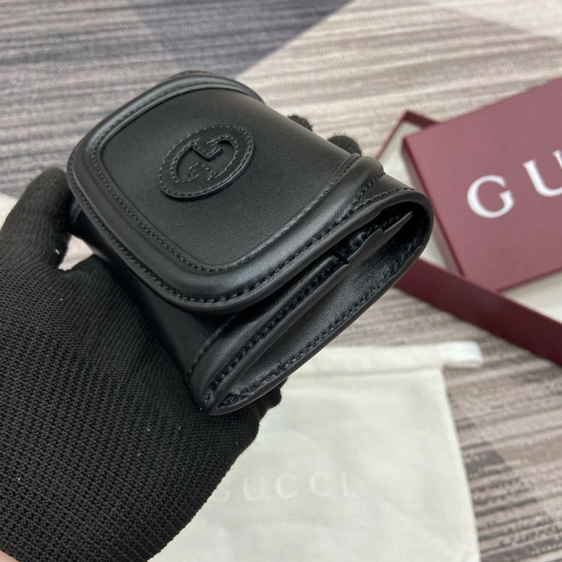 Sleek Gxccx Wallets & Purse 34980