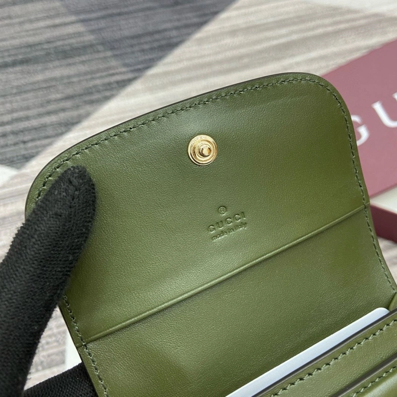 Gxccx Wallets & Purse Breathable 34985