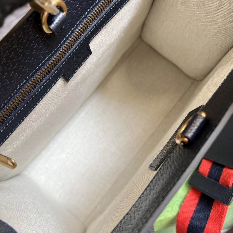 Practical Gxccx Top Handle Bags 36104