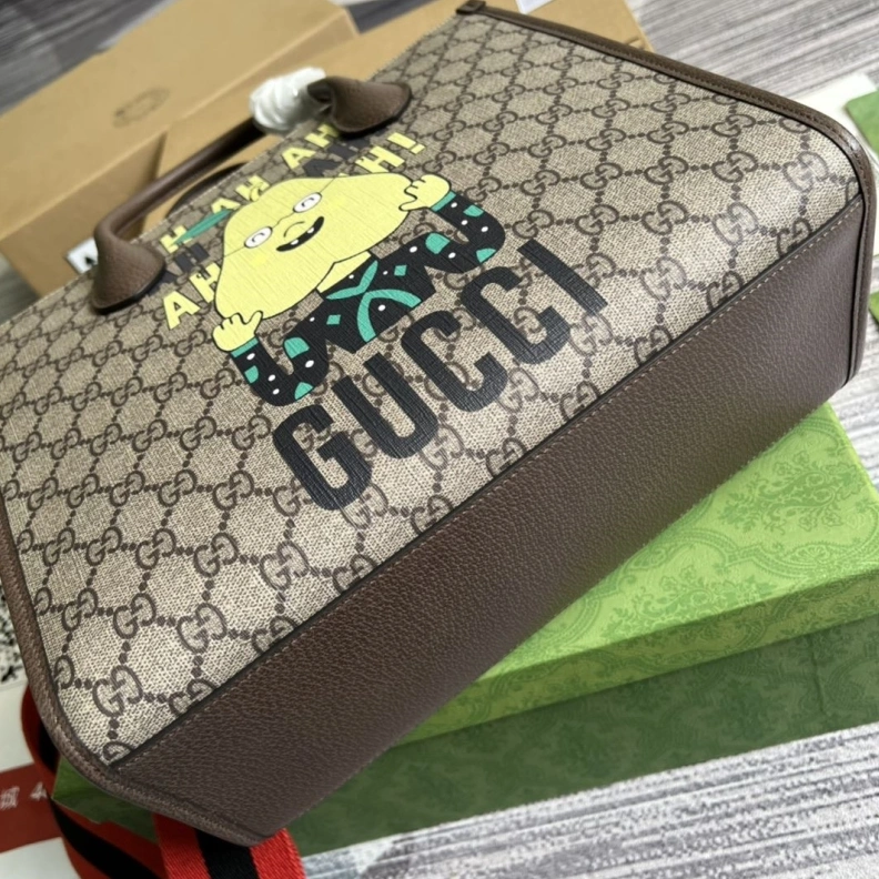 Gxccx Top Handle Bags Practical 36086