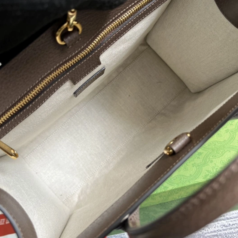 Gxccx Top Handle Bags Practical 36086