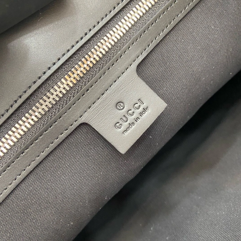 DailyWear Gxccx Top Handle Bags 36101