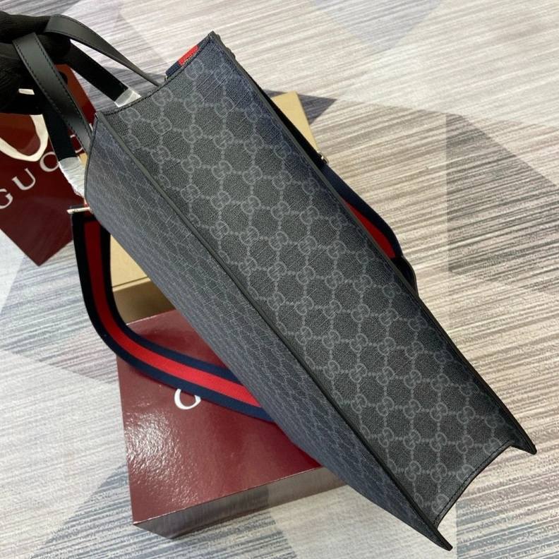 DailyWear Gxccx Top Handle Bags 36101
