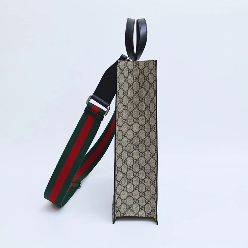 Gxccx Top Handle Bags Practical 36089