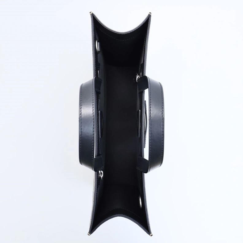Gxccx Top Handle Bags Practical 36089