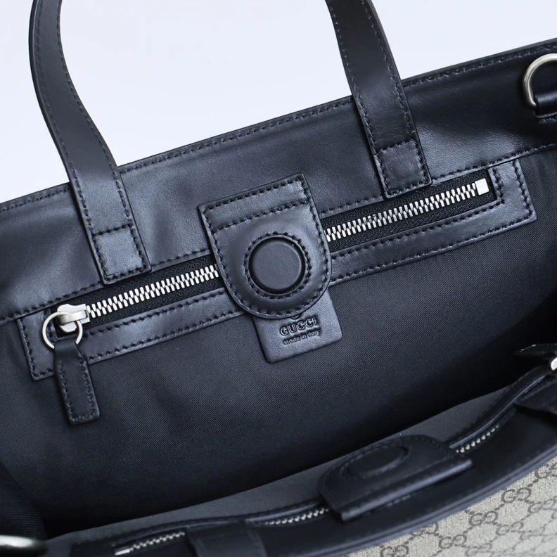 Gxccx Top Handle Bags Practical 36089