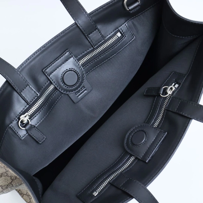 Gxccx Top Handle Bags Practical 36089