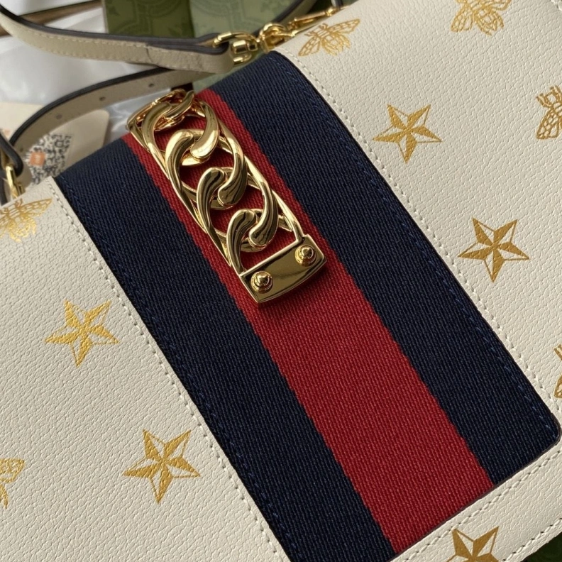 Gxccx Satchel Bags Refined 37548