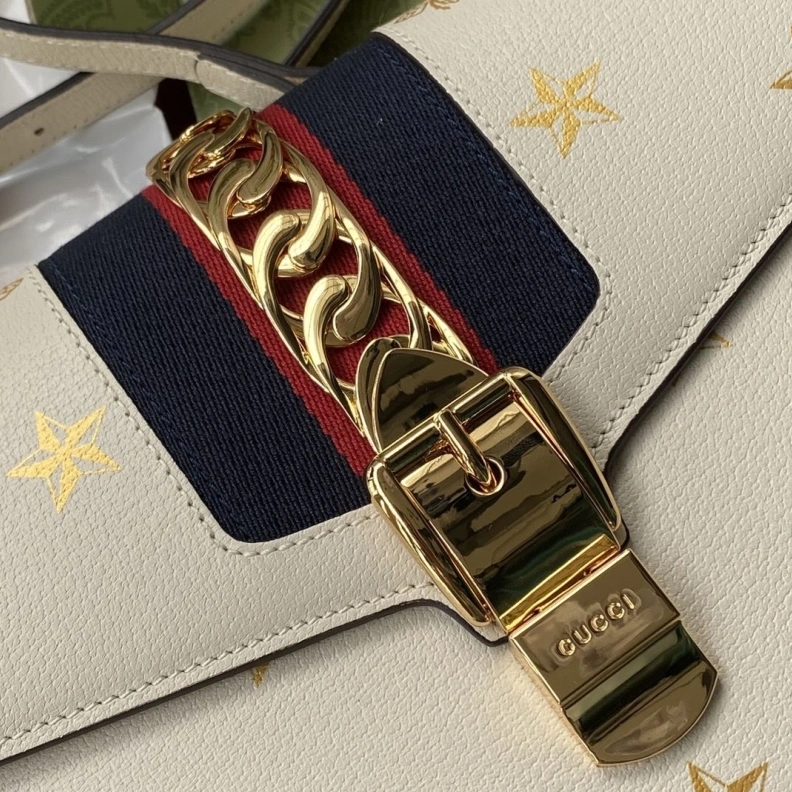 Gxccx Satchel Bags Refined 37548