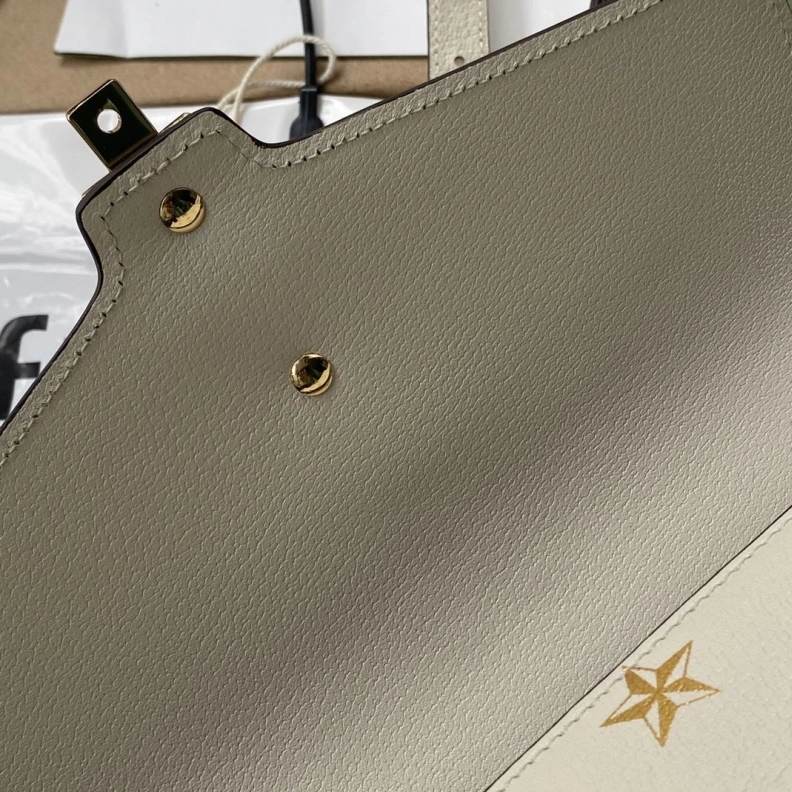 Gxccx Satchel Bags Refined 37548
