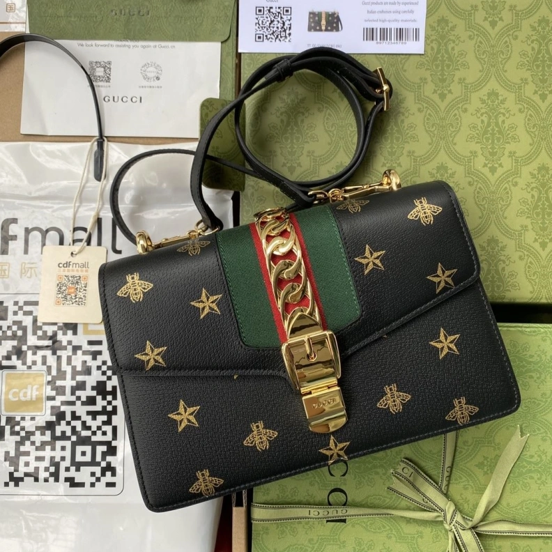 SportInspired Gxccx Satchel Bags 37587